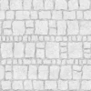 Rough Stone Wall 7036 - Image 3