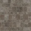 Rough Stone Wall 7036 - Image 4