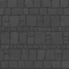 Rough Stone Wall 7036 - Image 5