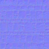 Rough Stone Wall 7036 - Image 9