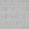 Rough Stone Wall 7036 - Image 12