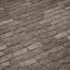 Rough Stone Wall 7037 - Image 2