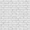 Rough Stone Wall 7037 - Image 3
