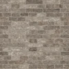 Rough Stone Wall 7037 - Image 4