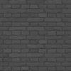 Rough Stone Wall 7037 - Image 5