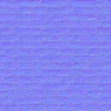Rough Stone Wall 7037 - Image 9
