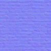 Rough Stone Wall 7037 - Image 10
