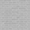 Rough Stone Wall 7037 - Image 12
