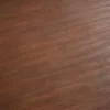 Scratched Wood 7061 - Image 2