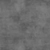 Scratched Wood 7061 - Image 12