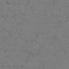Scratched Wood 7062 - Image 6