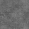 Scratched Wood 7062 - Image 12