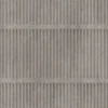 Stone Pillar 7071 - Image 2