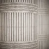 Stone Pillar 7073 - Image 2