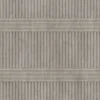 Stone Pillar 7073 - Image 4