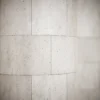 Stone Pillar 7075 - Image 2