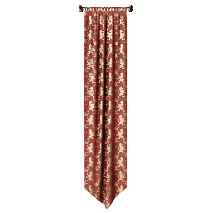Medieval Banner