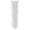 Medieval Banner - Image 2