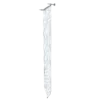 Medieval Banner - Image 4