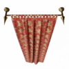 Medieval Banner - Image 5