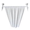 Medieval Banner - Image 6