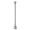Throne Room Pillar - Image 2