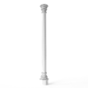 Throne Room Pillar - Image 3