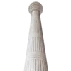 Throne Room Pillar - Image 4