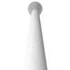 Throne Room Pillar - Image 5