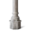 Throne Room Pillar - Image 6