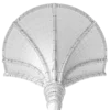 Throne Room Pillar Ceiling Side - Image 4