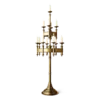 Throne Room Kitbash - Image 13
