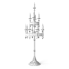 Medieval Standing Candles - Image 2