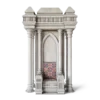 Throne Room Kitbash - Image 4