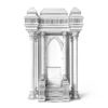 Stone Throne - Image 2