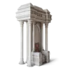 Stone Throne - Image 3