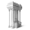 Stone Throne - Image 4