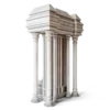 Stone Throne - Image 5