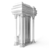 Stone Throne - Image 6