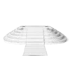 Stone Throne Stairs - Image 2