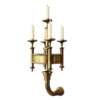Throne Room Kitbash - Image 17