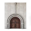 Throne Room Kitbash - Image 19