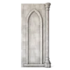 Throne Room Kitbash - Image 20