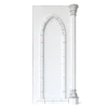 Throne Room Stone Wall - Image 2