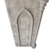 Throne Room Stone Wall - Image 5