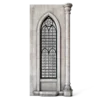 Throne Room Kitbash - Image 5