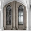 Throne Room Window Wall - Image 7