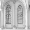Throne Room Window Wall - Image 8