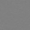 Black Painted Brushed Steel 7079 - Image 7