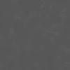 Black Painted Brushed Steel 7079 - Image 13
